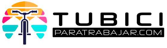 tubiciparatrabajar.com